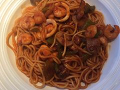 -必胜客(城西银泰店)