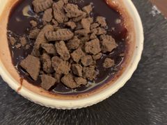 -Shantek象提南亚餐厅&西餐融合Bistro(淮海中路店)