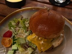 -COMMUNE RESERVE幻师(愚园路店)