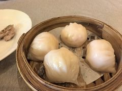 -潮府馆·非遗潮州菜·世纪公园(新国际博览中心店)