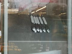 -好利来(高新枫叶广场店)