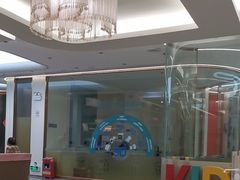 -佛山中大口腔医院·市二级口腔专科医院