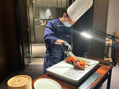 -四季小馆·地道北京小吃(广百店)