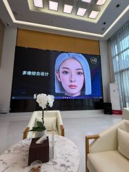 -Yestar艺星医疗美容医院