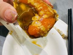 -宁海食府(总店·天一阁望京店)