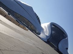 -哈尔滨大剧院