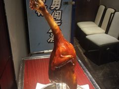 -新长福(星沙店)