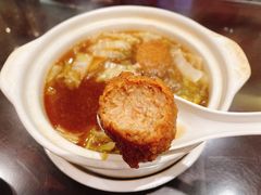 -德兴馆(山西南路店)