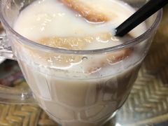 泡鲁达-多哥水傣味餐厅(司马巷店)