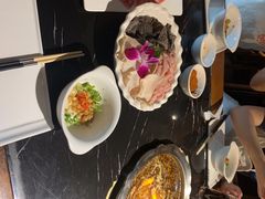 -三只耳火锅(宽窄巷子店)