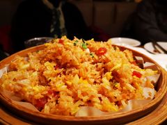 厨王炒饭-奉天小馆·非遗东北菜(沈阳万象城店)