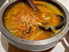 -维园悦谱·海派家常菜(乌鲁木齐南路店)
