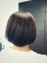 -TONI&GUY