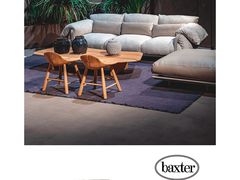 -剪刀石头布家居广场