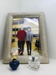 -美肤盾祛痘·问题肌头疗管理中心