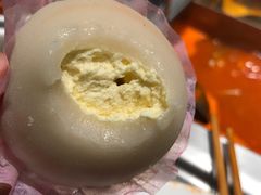 -海底捞火锅(龙岗星河COCO Park店)