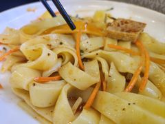-西部一方丝路美食