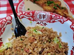 -肉店炸炸炸·爆汁孜然牛肉