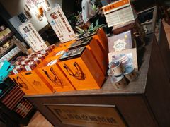 -黄远堂凤梨酥·伴手礼(中山路六店)
