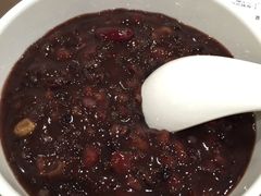 八宝粥-魏家凉皮(博水商务大厦店)