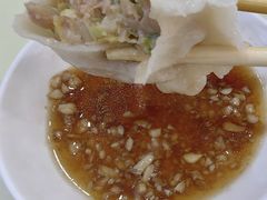 -饺子王(金厦里店)