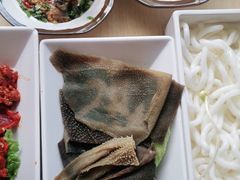 -野妹火锅(龙岗店)