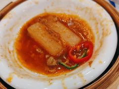 -益利大酒楼(井岸店)