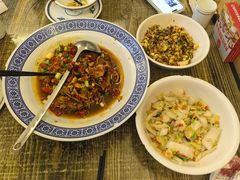 -胖东瓜·浏阳菜馆(火车站店)