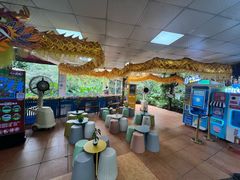 -一品烧农庄·佛山本地特色菜