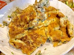 -阿山卓·野生菌火锅·纳西火塘烤肉