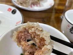 -朗妈私房菜(婺女州店)