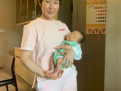 -天鹅到家·保姆月嫂育儿嫂(总店)