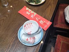 -东北大院·东北菜(三台子店)