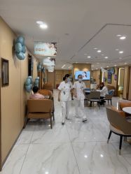 点击看大图 -南京康美美容医院·旗舰店