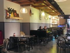 -雷山鱼酱酸汤鱼·酸汤牛肉(花果园T1区店)