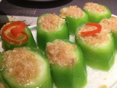 -巡味顺德菜(龙华壹方城店)