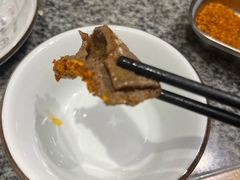 -酒拾烤肉(九方店)