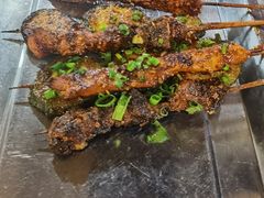 -花水湾红太阳牛肉汤锅