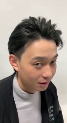 点击看大图 -PE SALON