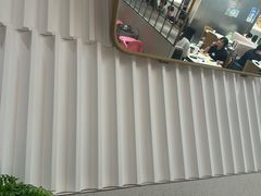 -黄记煌三汁焖锅(华发商都店)