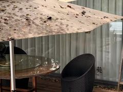 -生态苑农庄(十里画廊遇龙河店)