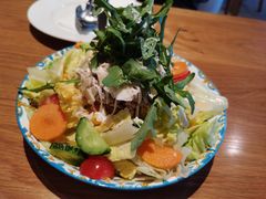 -1861意大利餐厅(文化广场店)