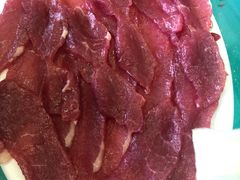 -乌记鲜活牛肉城(金砂东路店)