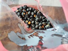 -欢囍花生(龙之梦b1快闪店)