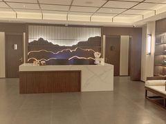 -谧境·爱SPA(春熙路店)