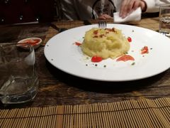 -Jack‘s Place 杰克地方西餐厅(新街口店)