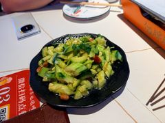 -亿牌牌东北烧烤(博物馆旗舰店)