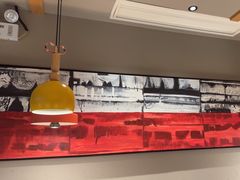 -杨氏青龙虾·羊蝎子(金盛路总店)