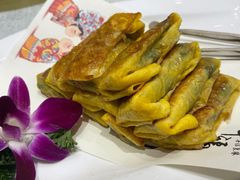 -悦港(悦港酒店)