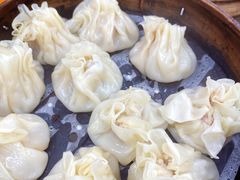 -枫泾丁氏烧卖(枫丽路店)